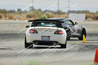 media/Jun-01-2025-VIP Trackdays (Sun) [[b20349723e]]/B Group/Session 3 (Turns 10 12 and StartFinish)/